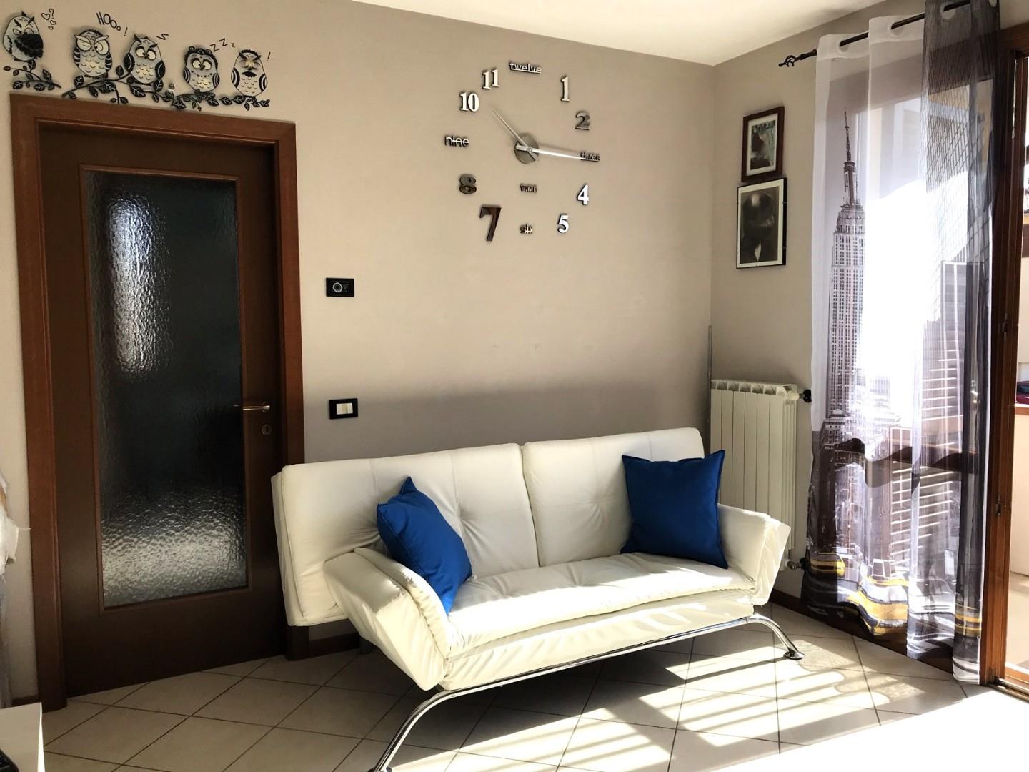 Appartamento in vendita a San Pierino, Fucecchio (FI)