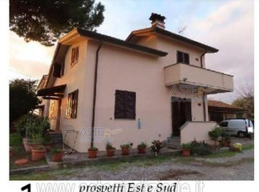 Stabile/Palazzo in vendita a San Giuliano Terme (PI)