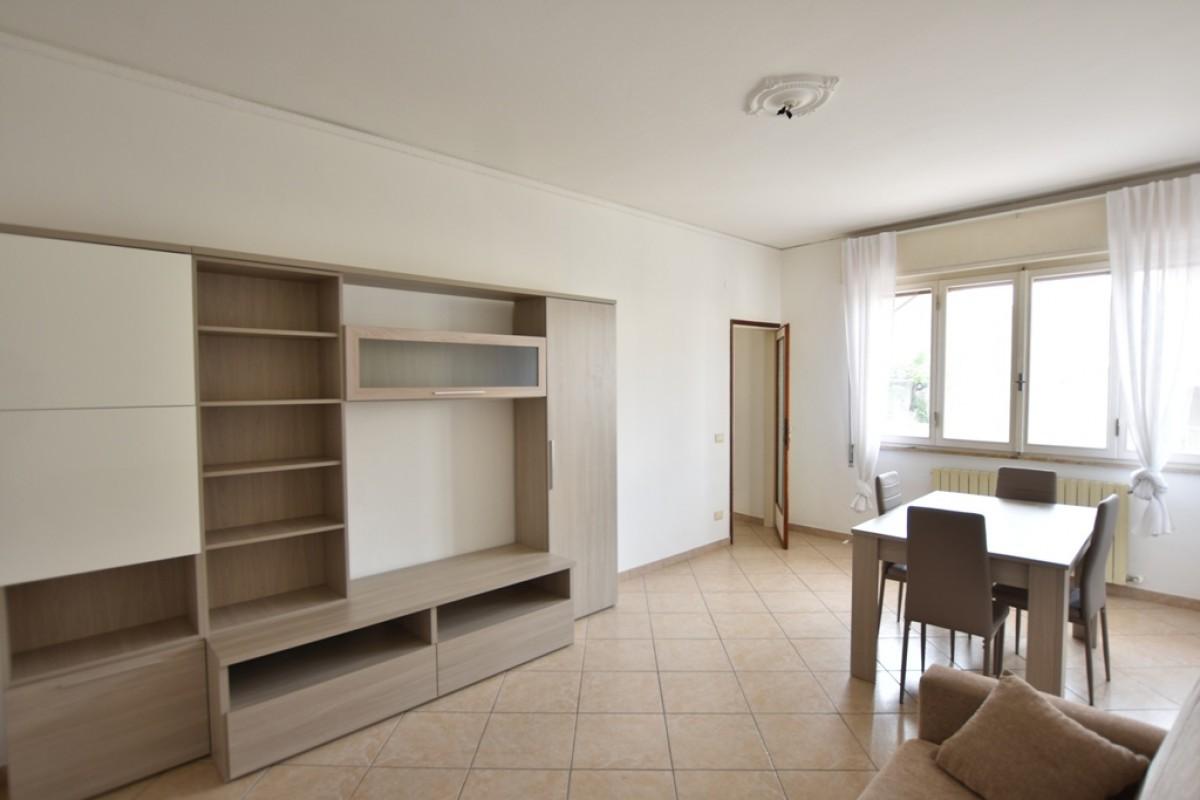 Appartamento in vendita a Riglione Oratoio, Pisa