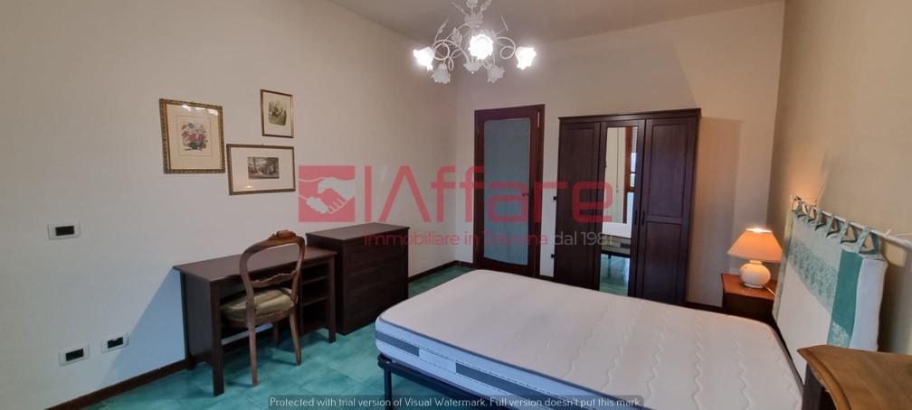 Stanza/Posto Letto in affitto a Pontedera (3/17)