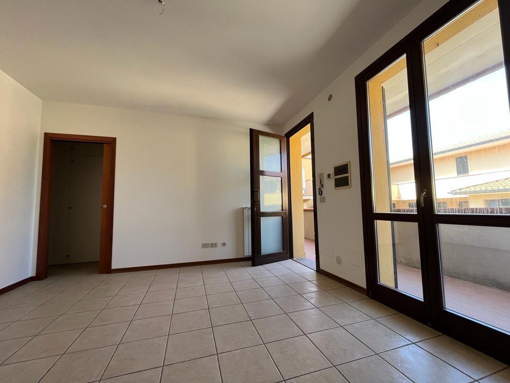 Appartamento in vendita a Santa Maria A Monte (PI)