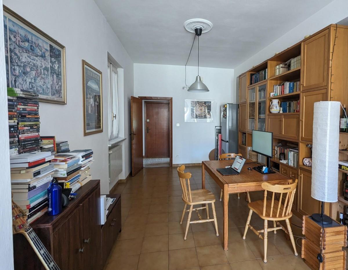 Appartamento in vendita a Santa Maria, Pisa (PI)