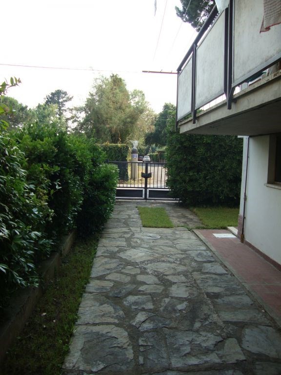 Casa semindipendente in vendita - Camaiore