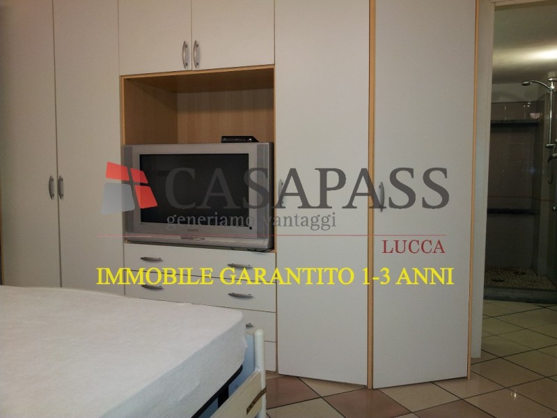 Appartamento in vendita - Passeggiata, Viareggio