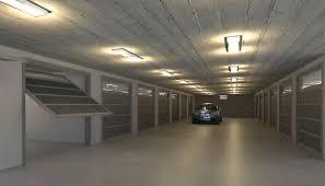 Garage in vendita a Poggibonsi