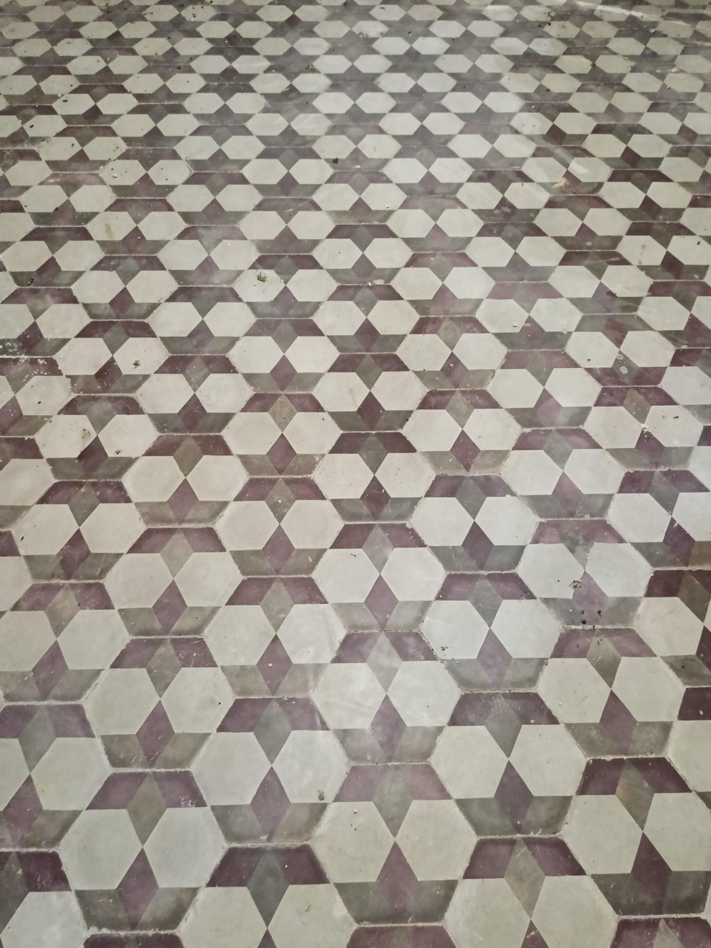 Villa - Pisa (8/28)