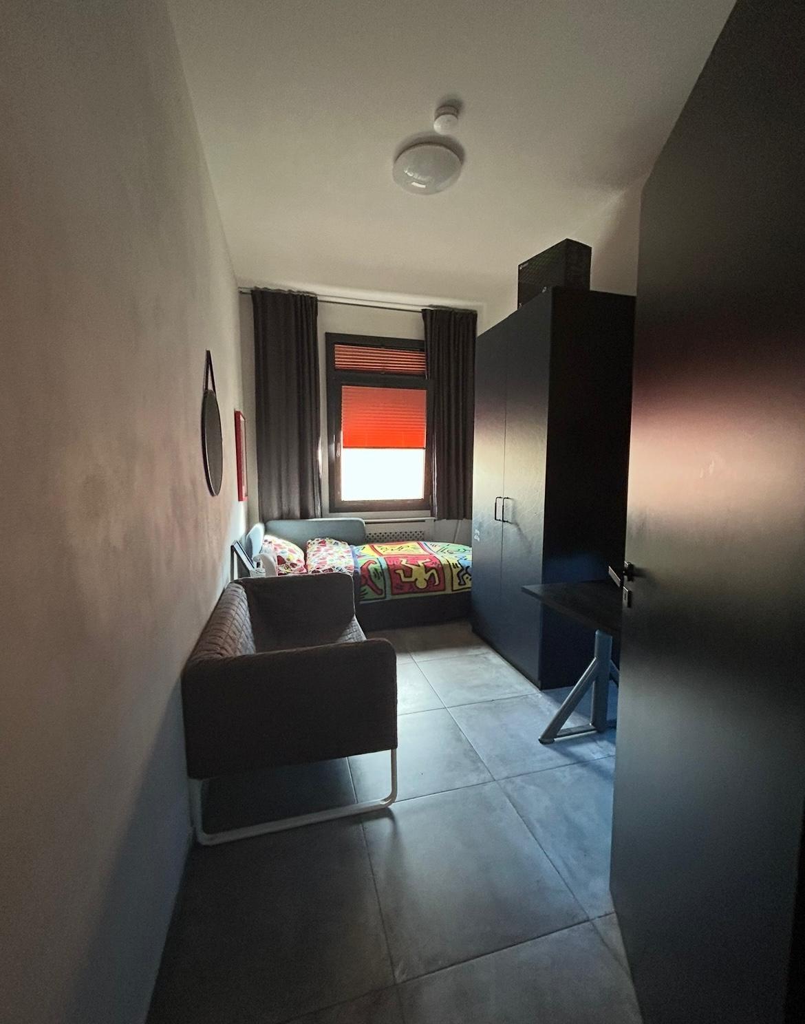 immagine annuncio 8 di 14