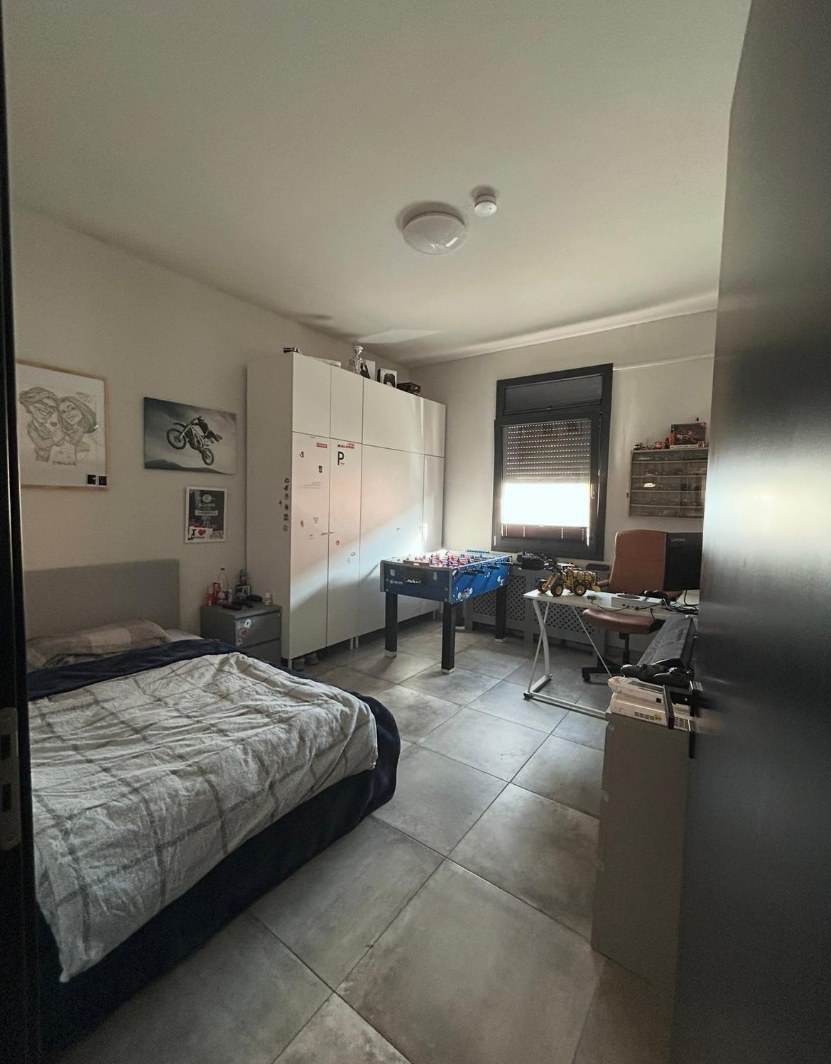 immagine annuncio 9 di 14