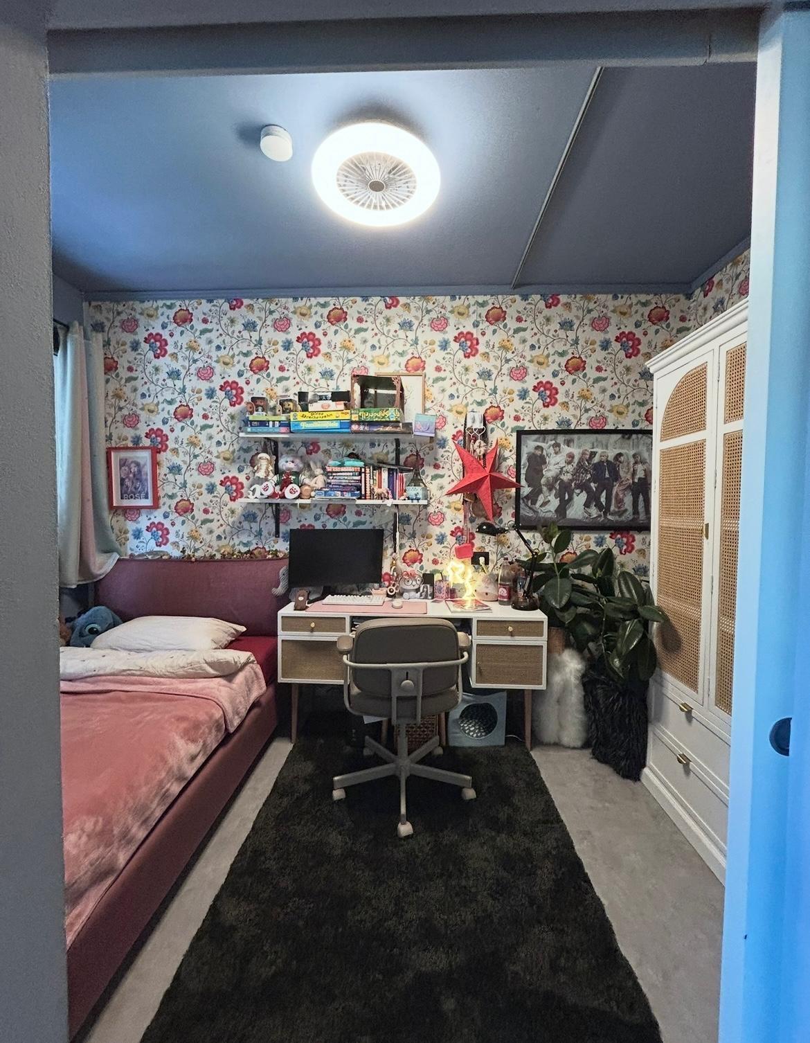 immagine annuncio 12 di 14