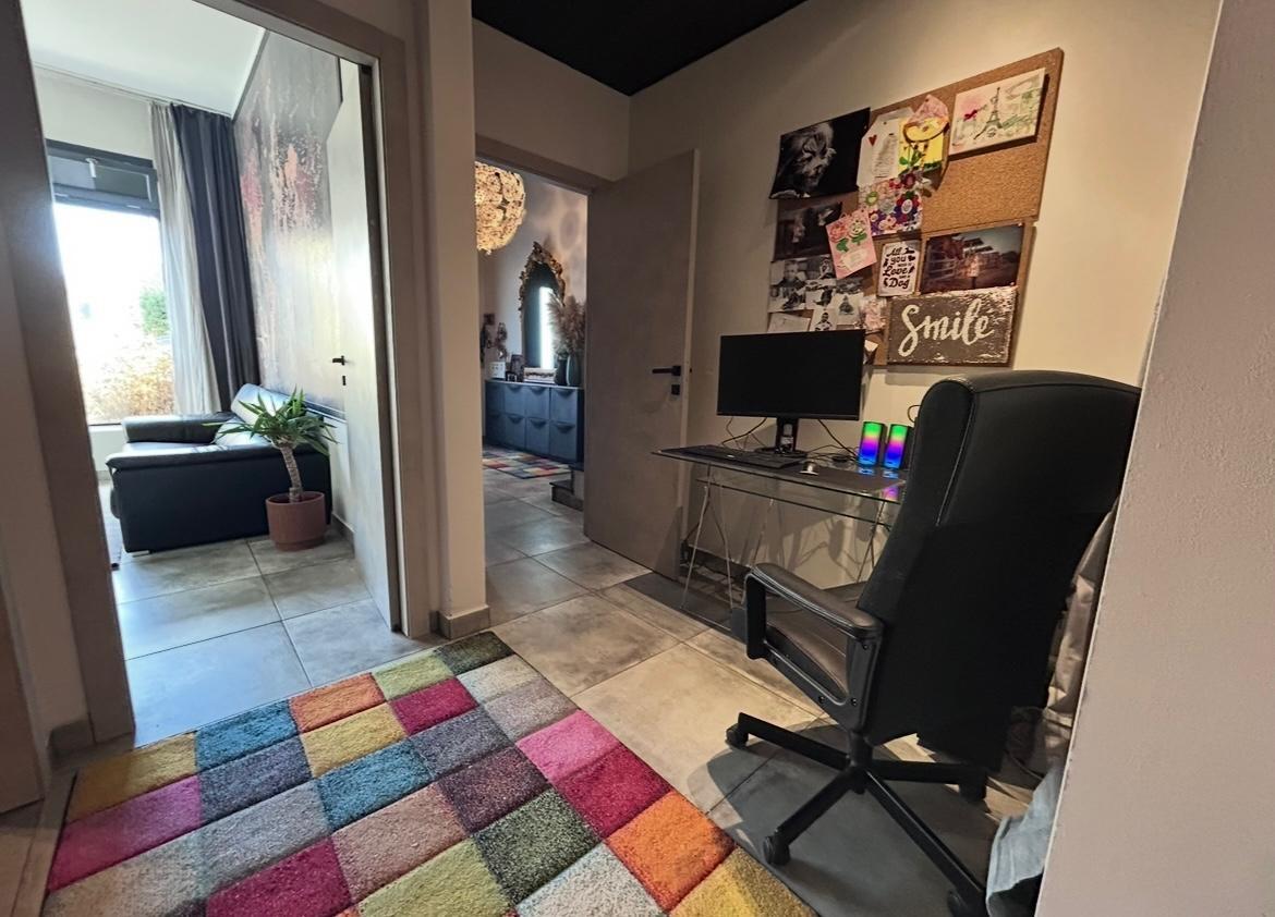 immagine annuncio 5 di 14