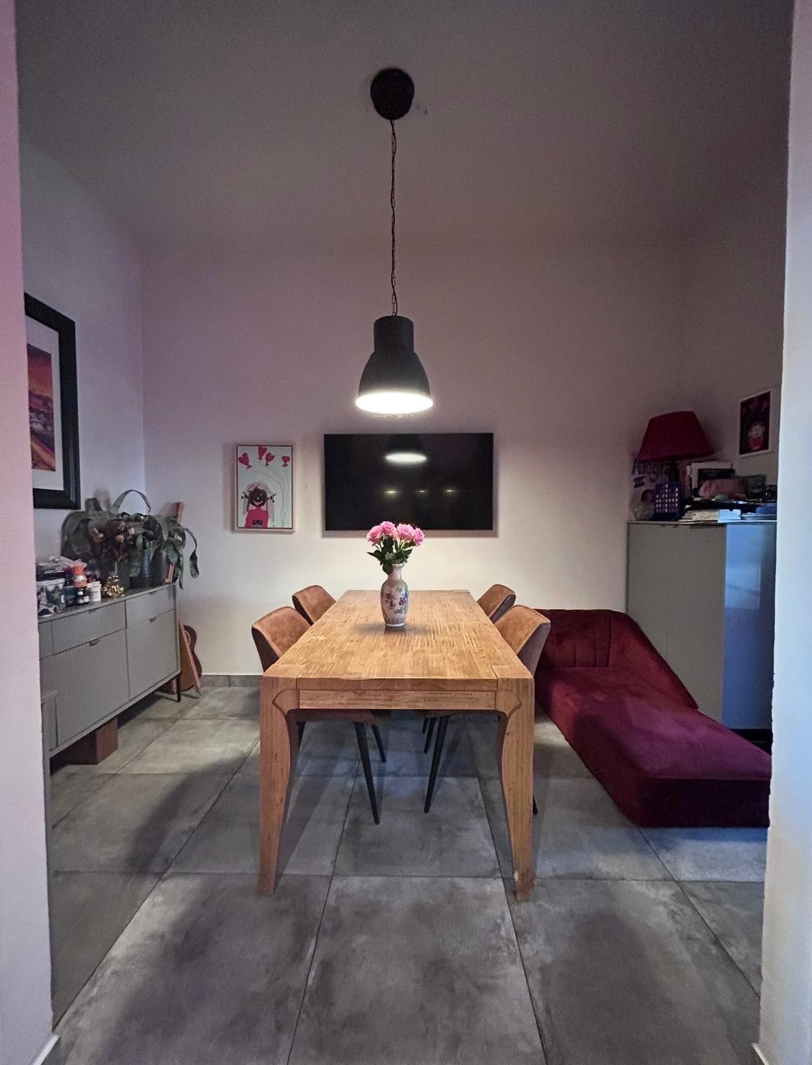 immagine annuncio 4 di 14