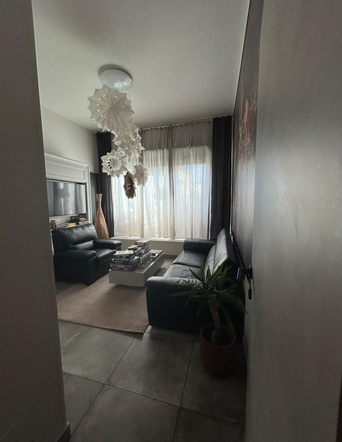 immagine annuncio 6 di 14