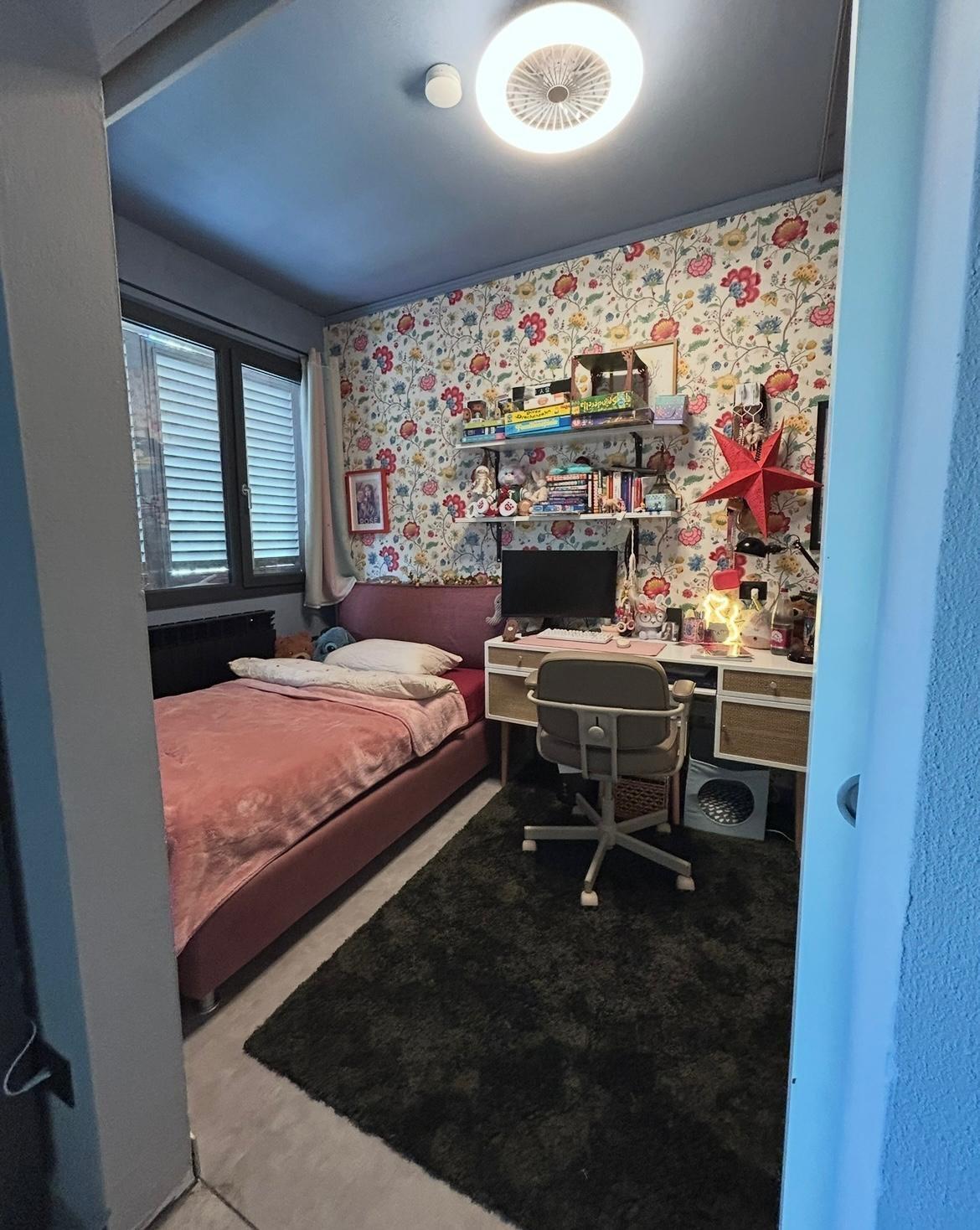 immagine annuncio 13 di 14