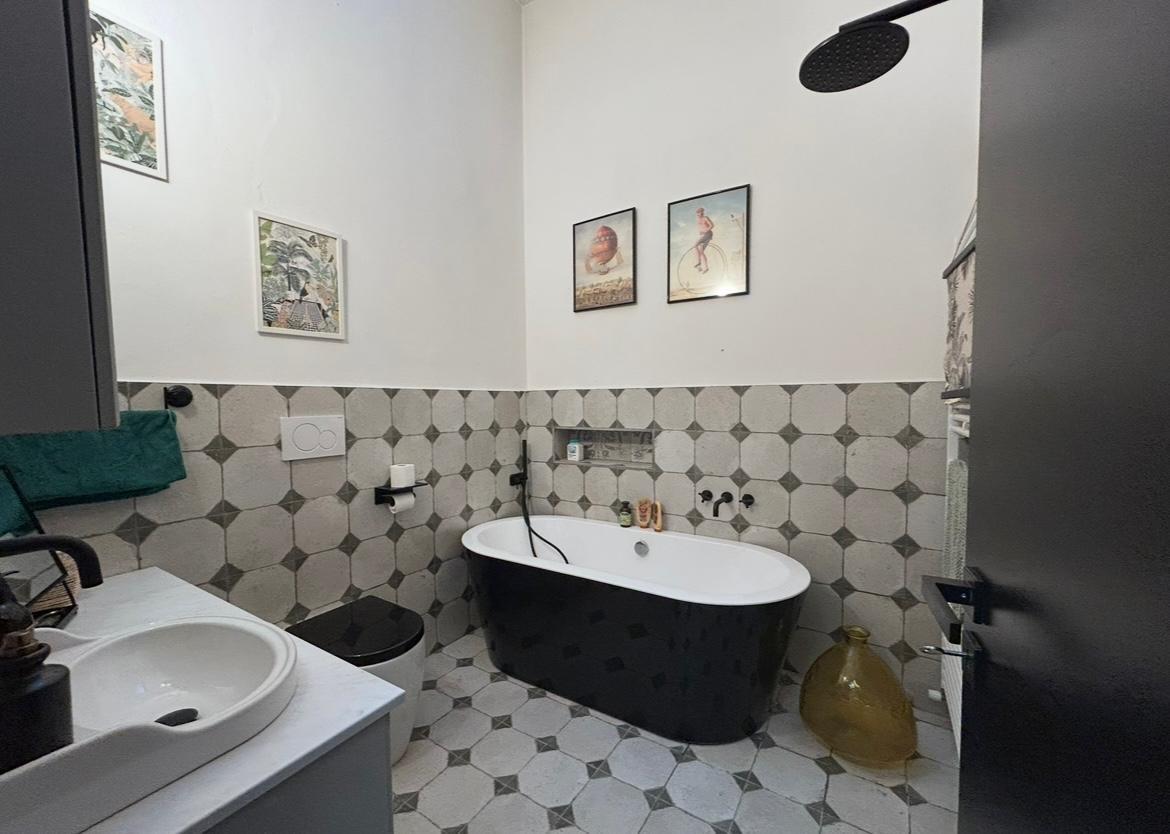 immagine annuncio 10 di 14