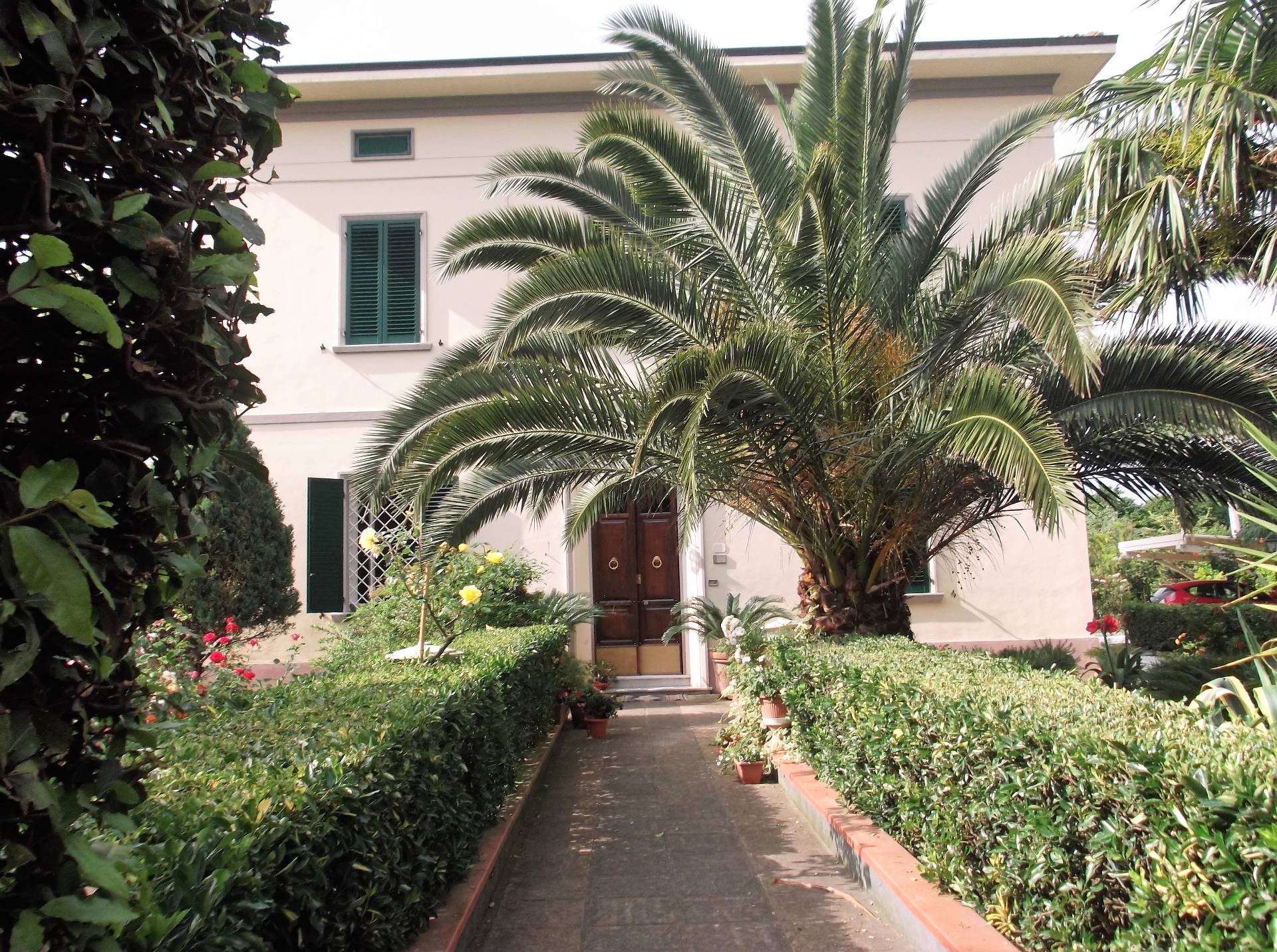 Villa singola in vendita a San Lorenzo Alle Corti, Cascina (PI)