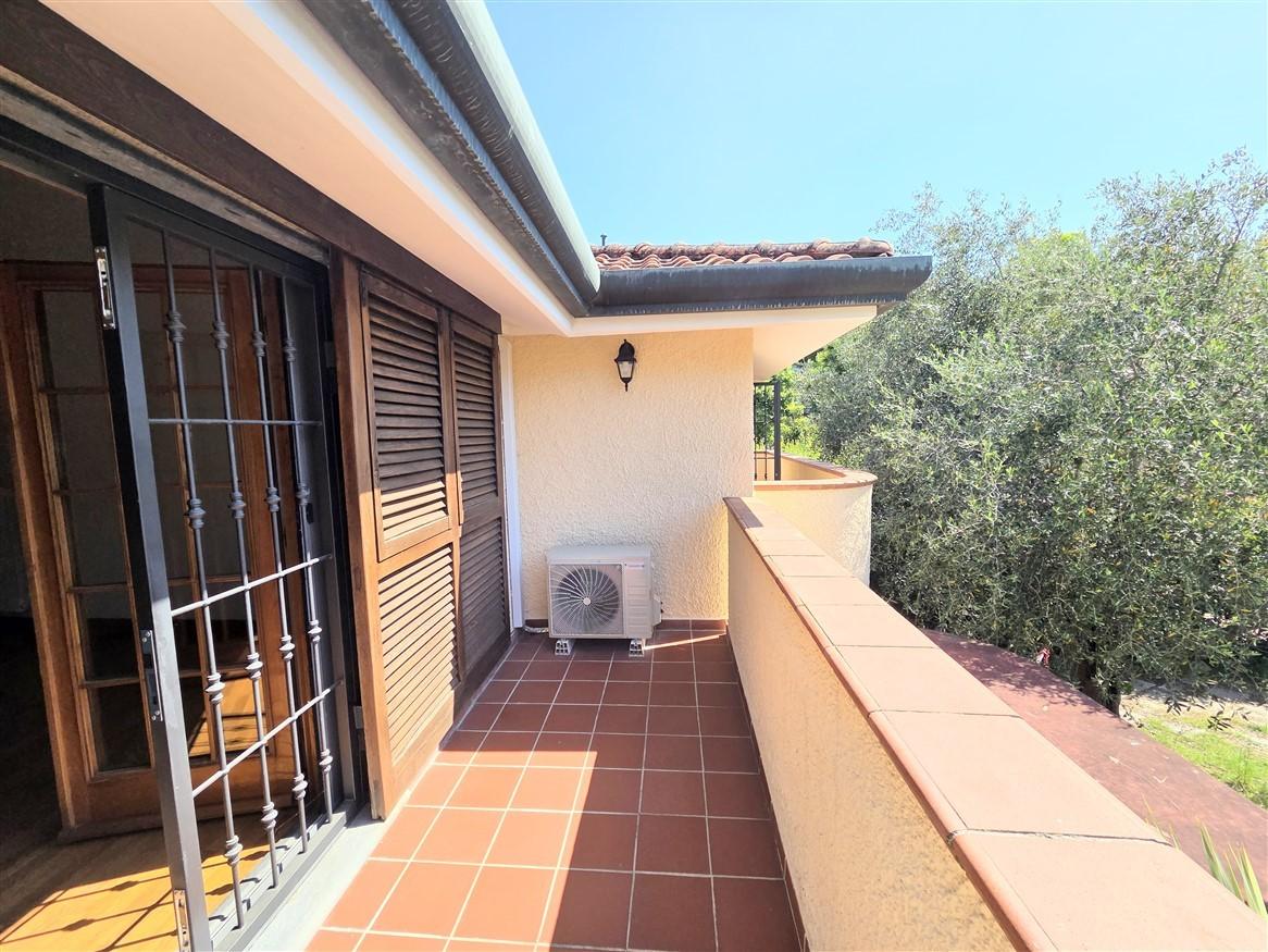 Villa - Massa (39/41)