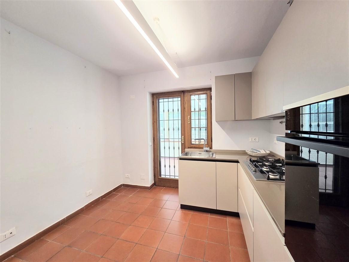 Villa - Massa (21/41)