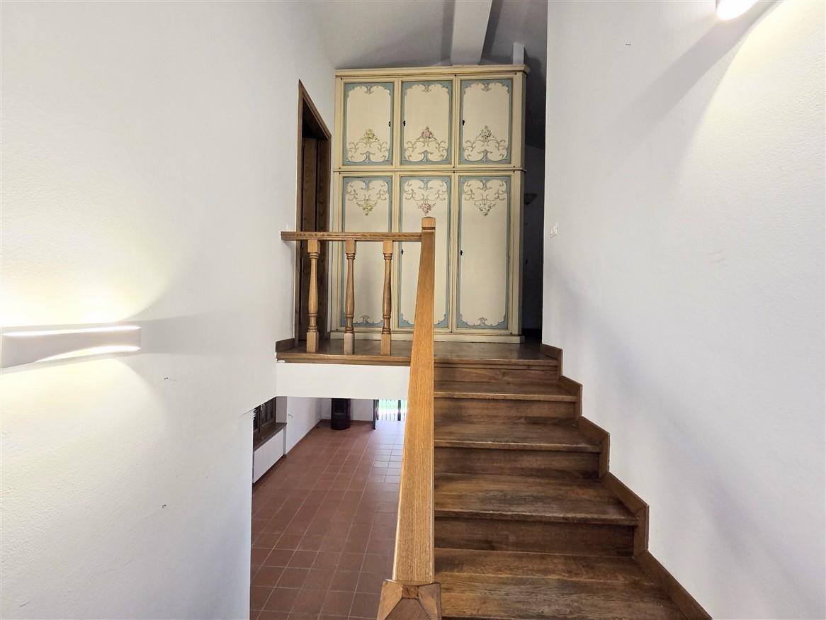 Villa - Massa (28/41)