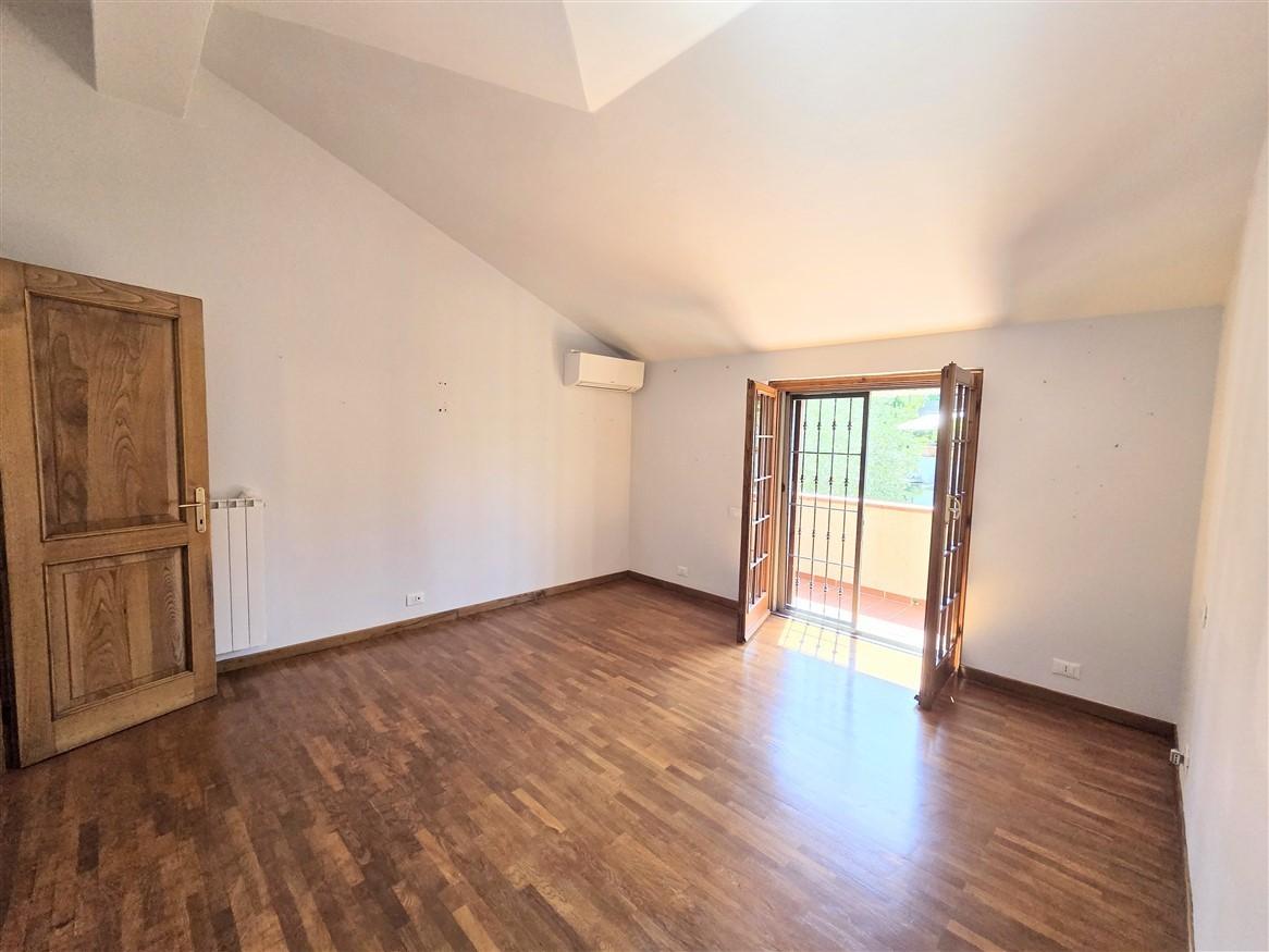 Villa - Massa (38/41)