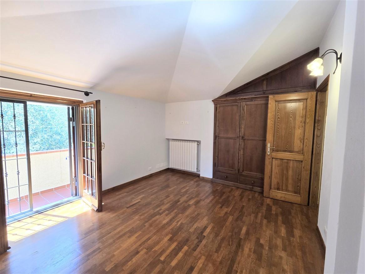 Villa - Massa (30/41)