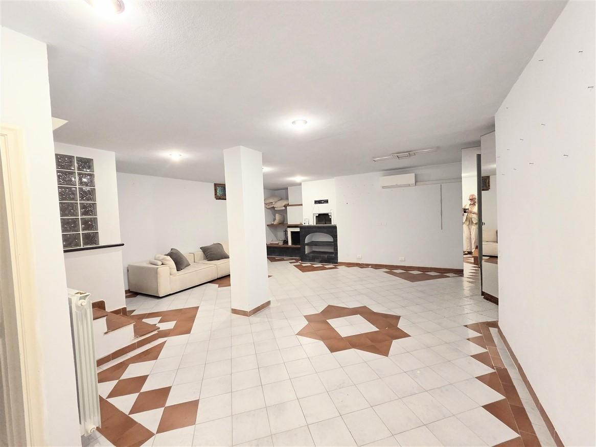 Villa - Massa (26/41)