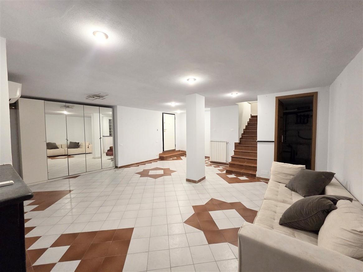 Villa - Massa (27/41)