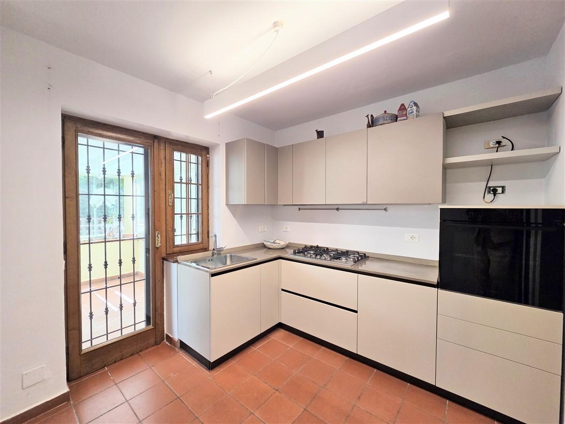 Villa - Massa (23/41)