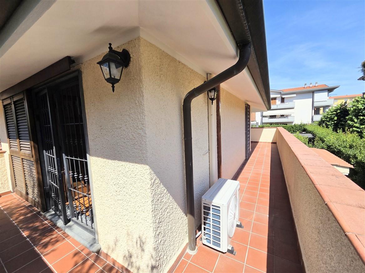 Villa - Massa (31/41)