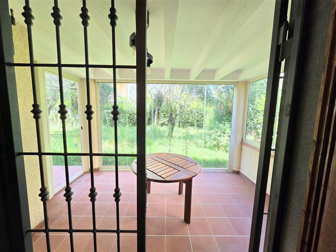 Villa - Massa (17/41)