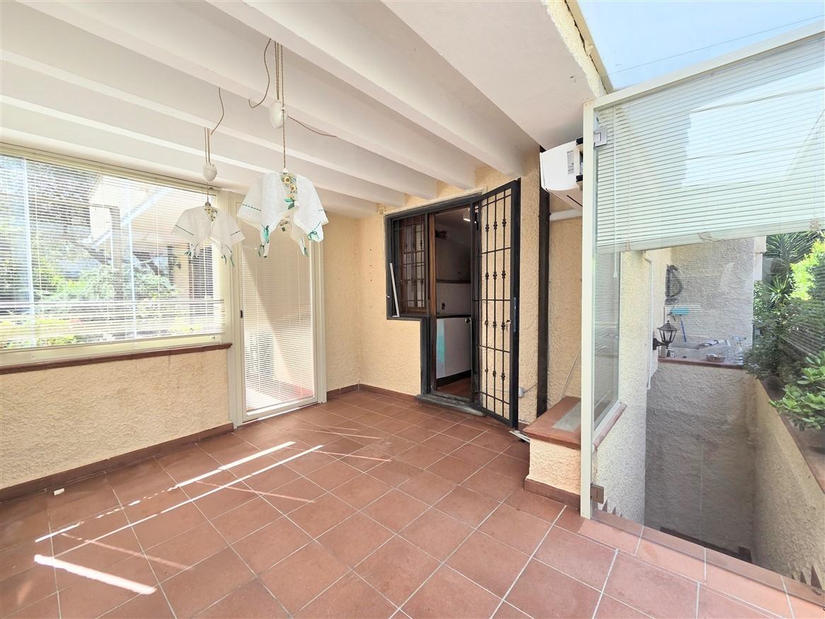 Villa - Massa (25/41)