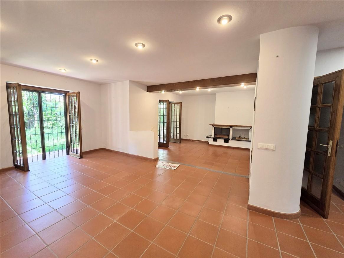 Villa - Massa (14/41)
