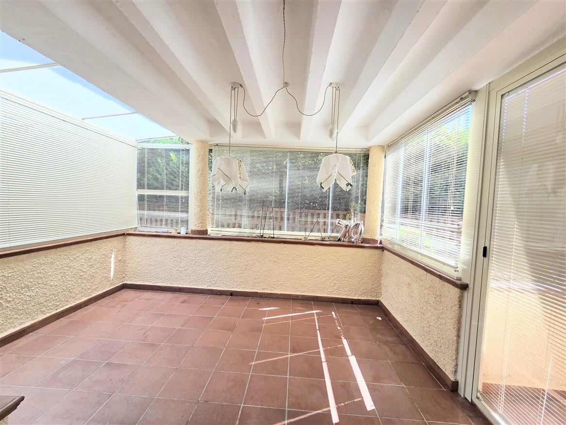 Villa - Massa (24/41)