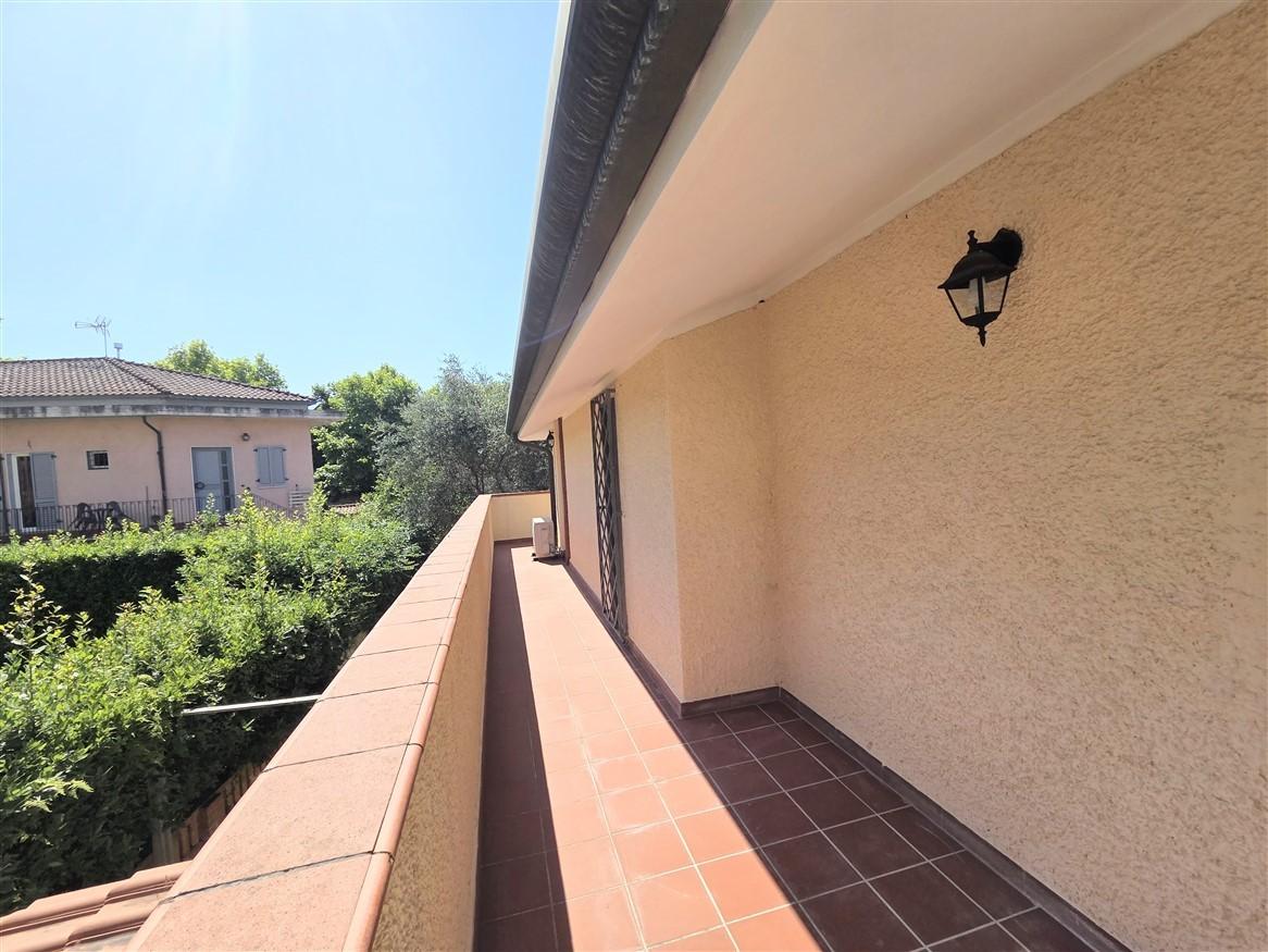Villa - Massa (32/41)