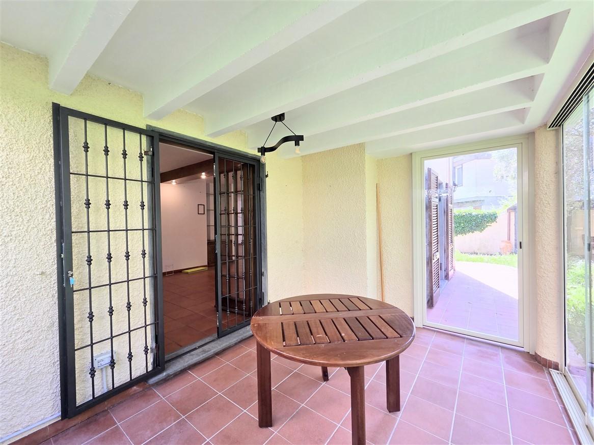 Villa - Massa (18/41)