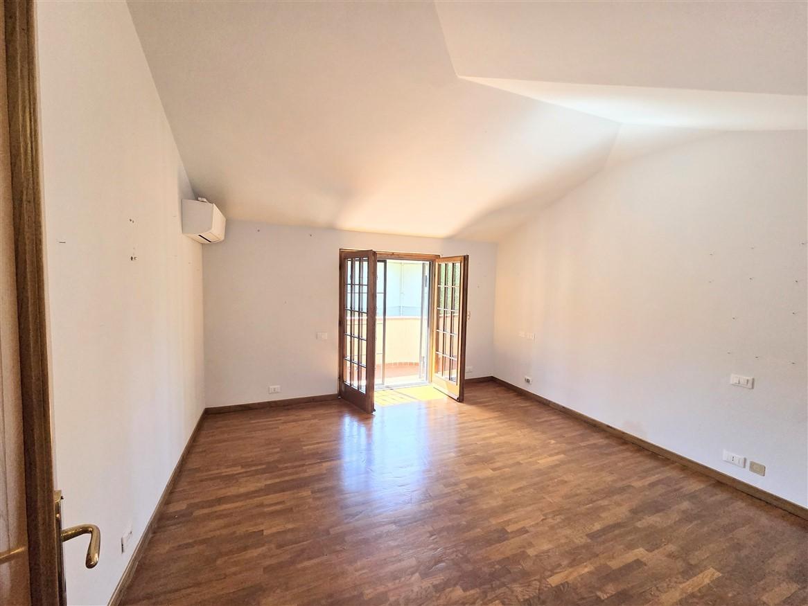 Villa - Massa (35/41)