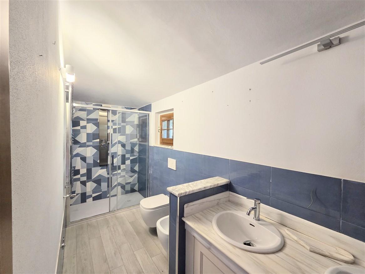 Villa - Massa (37/41)