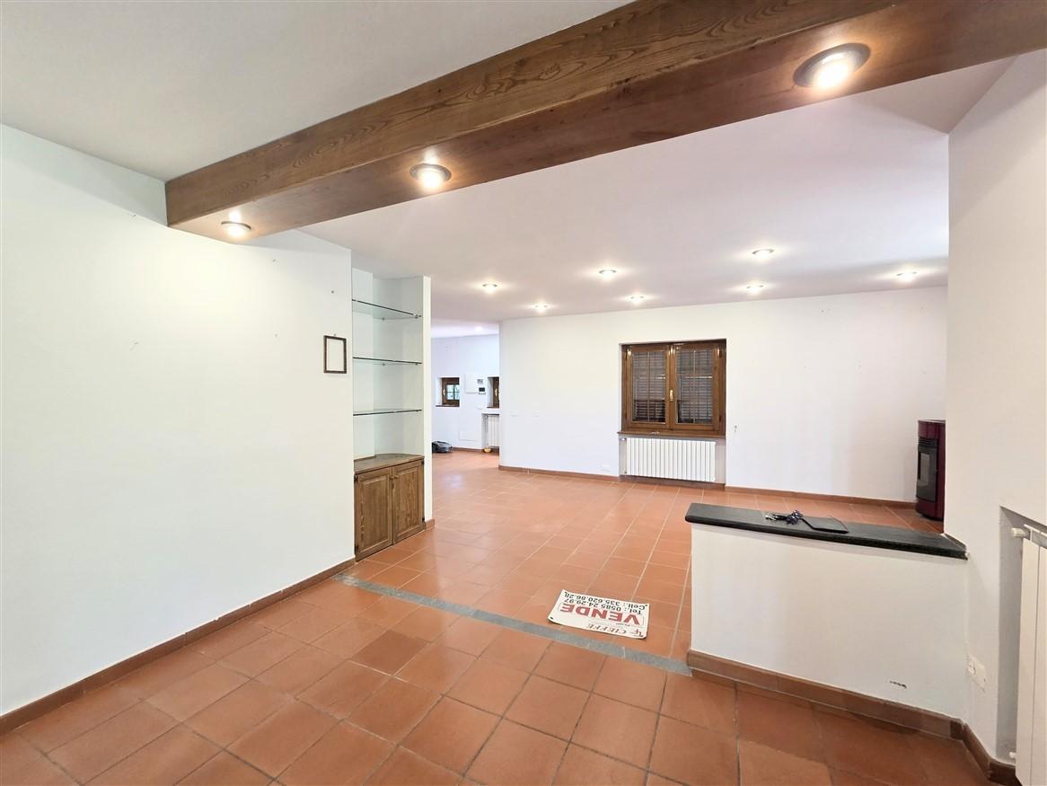 Villa - Massa (19/41)