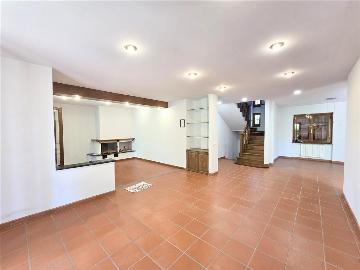Villa - Massa (16/41)