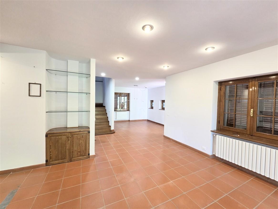 Villa - Massa (20/41)