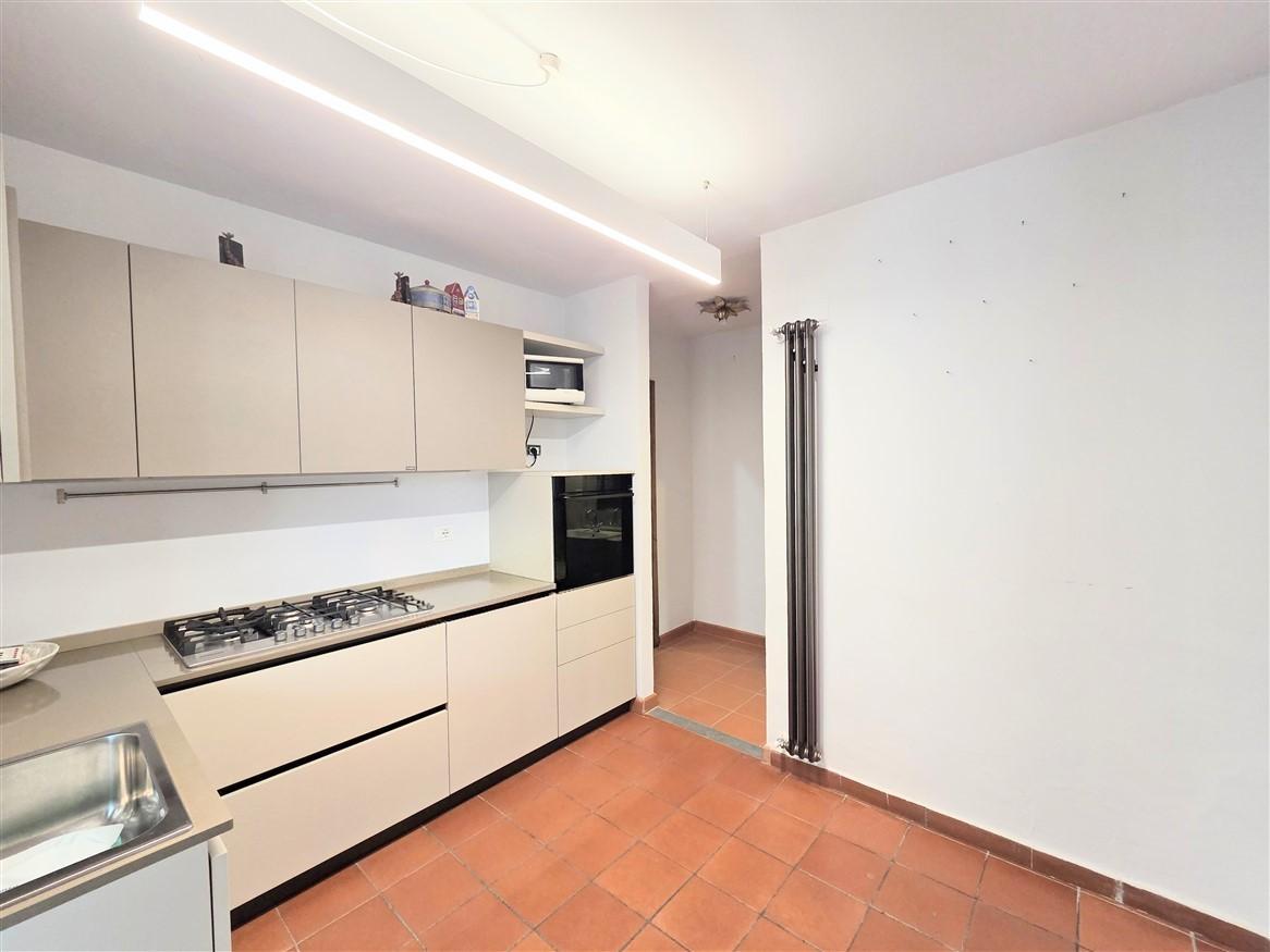 Villa - Massa (22/41)