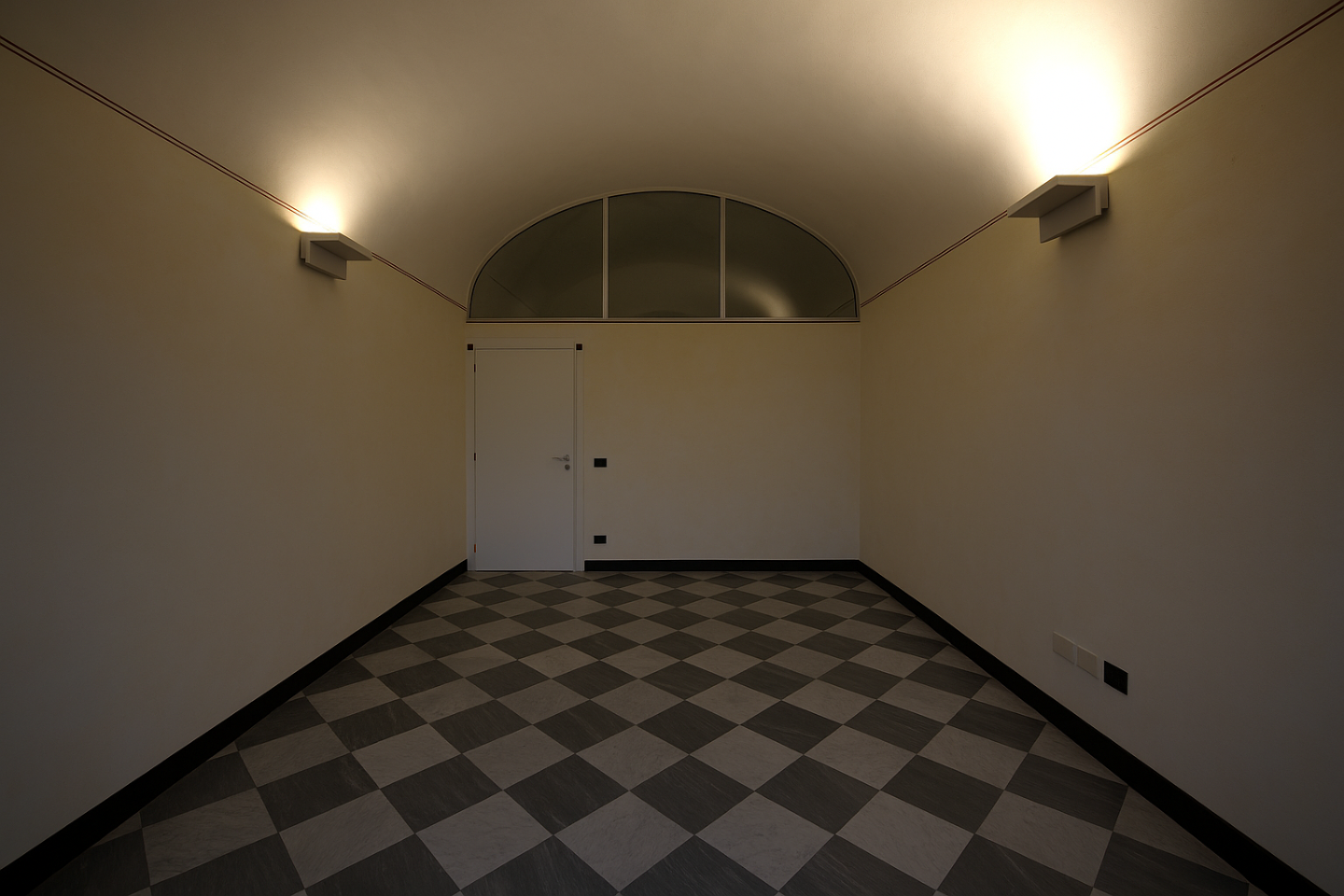 Appartamento - Lungarni, Pisa (30/66)