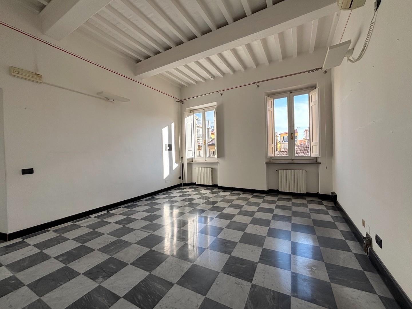 Appartamento - Lungarni, Pisa (36/66)