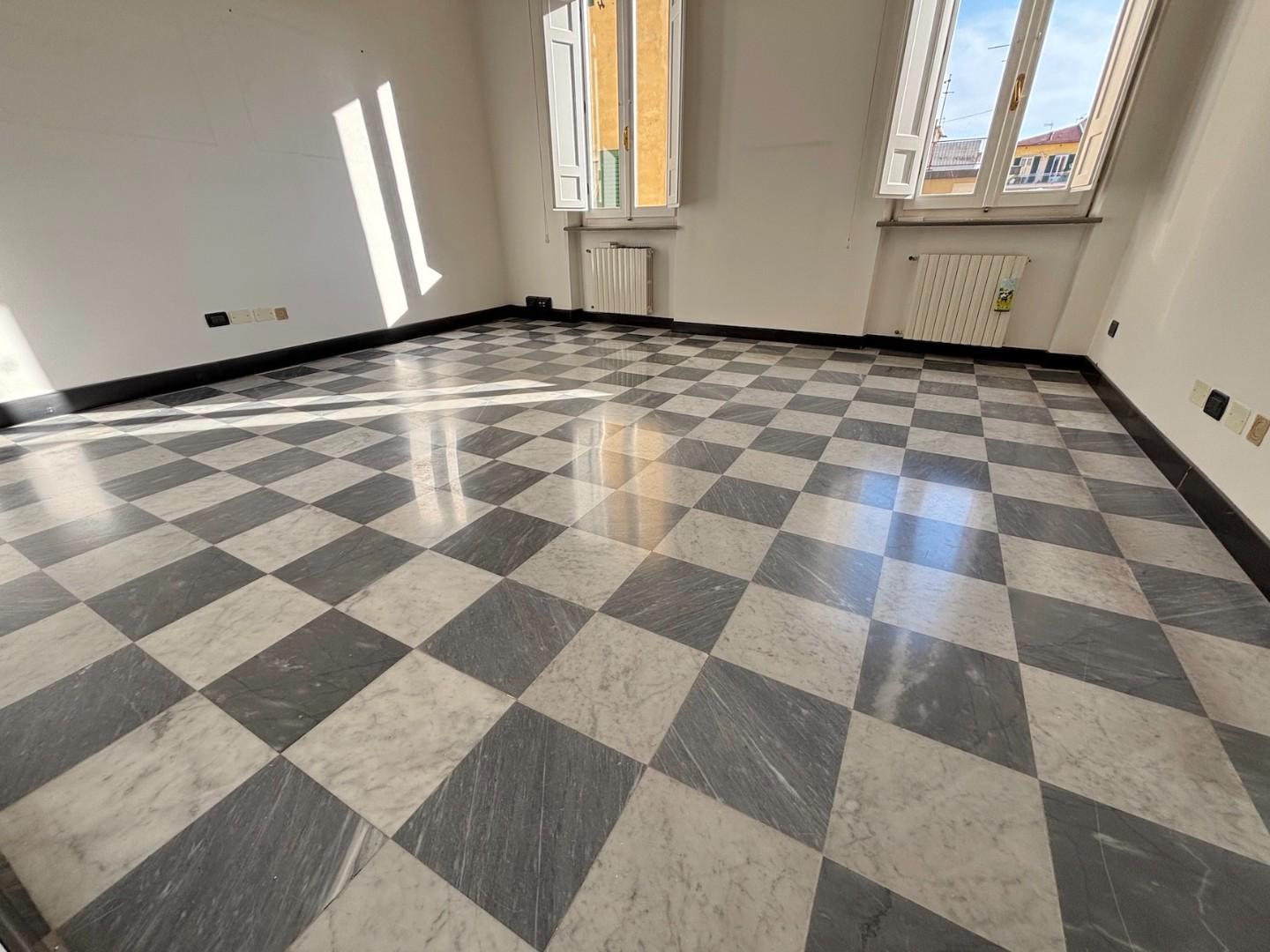 Appartamento - Lungarni, Pisa (40/66)