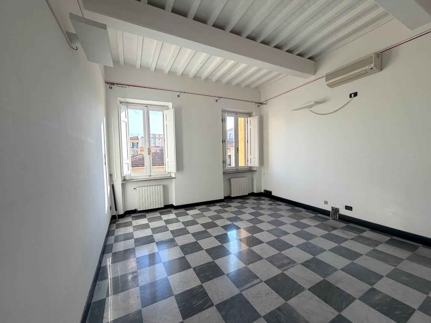 Appartamento - Lungarni, Pisa (47/66)