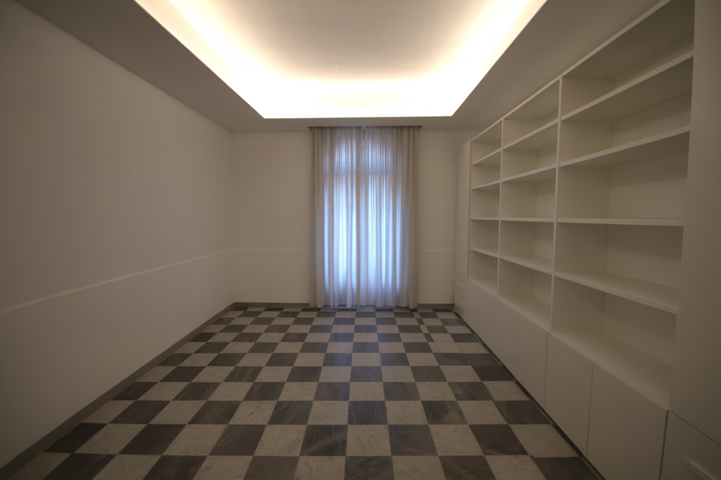 Appartamento - Lungarni, Pisa (20/66)