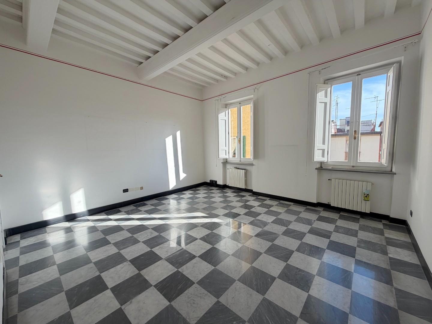 Appartamento - Lungarni, Pisa (60/66)