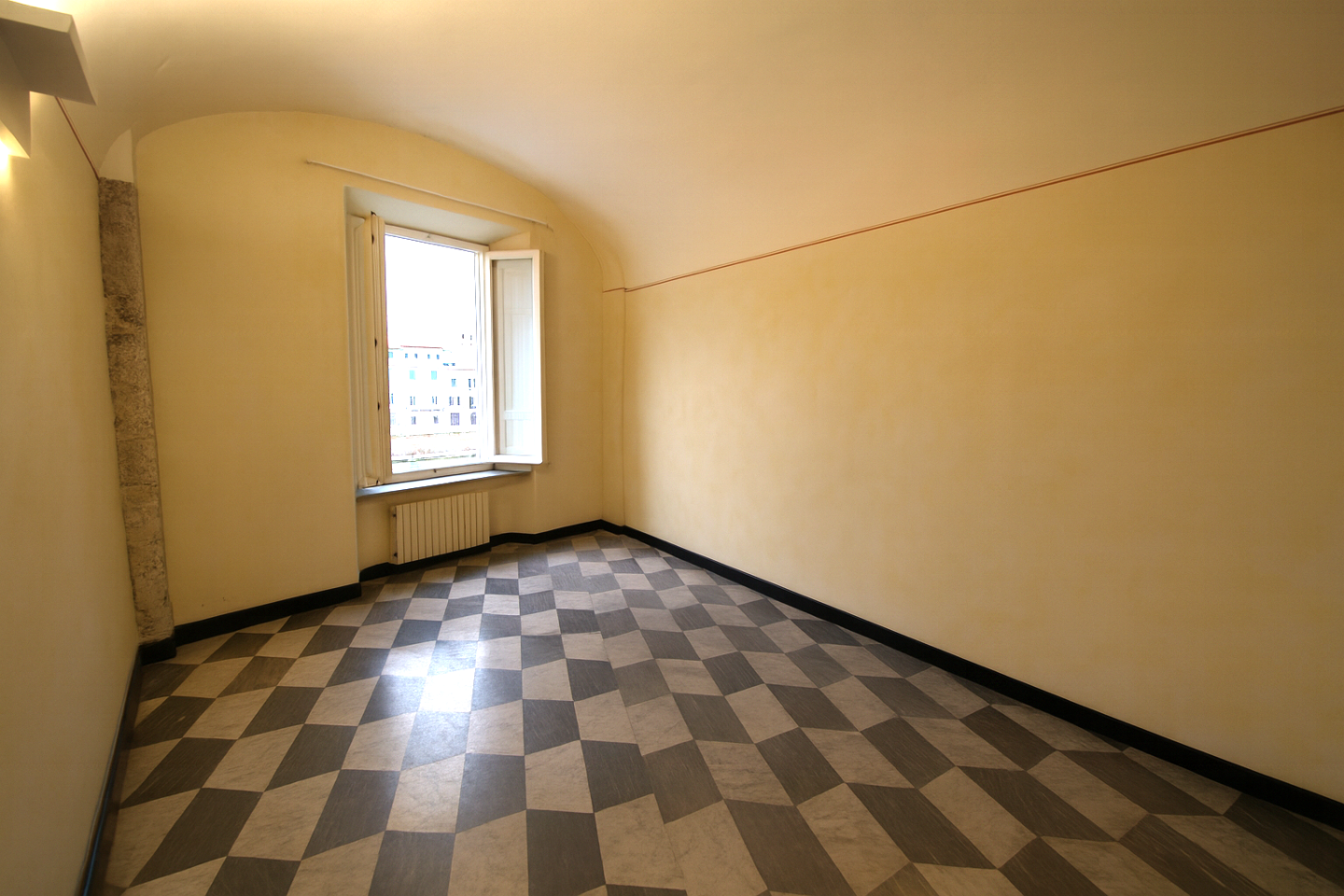 Appartamento - Lungarni, Pisa (33/66)