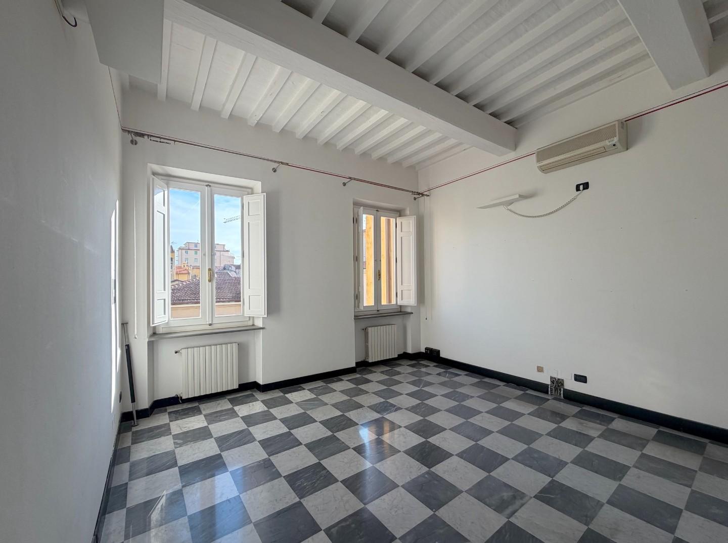 Appartamento - Lungarni, Pisa (59/66)