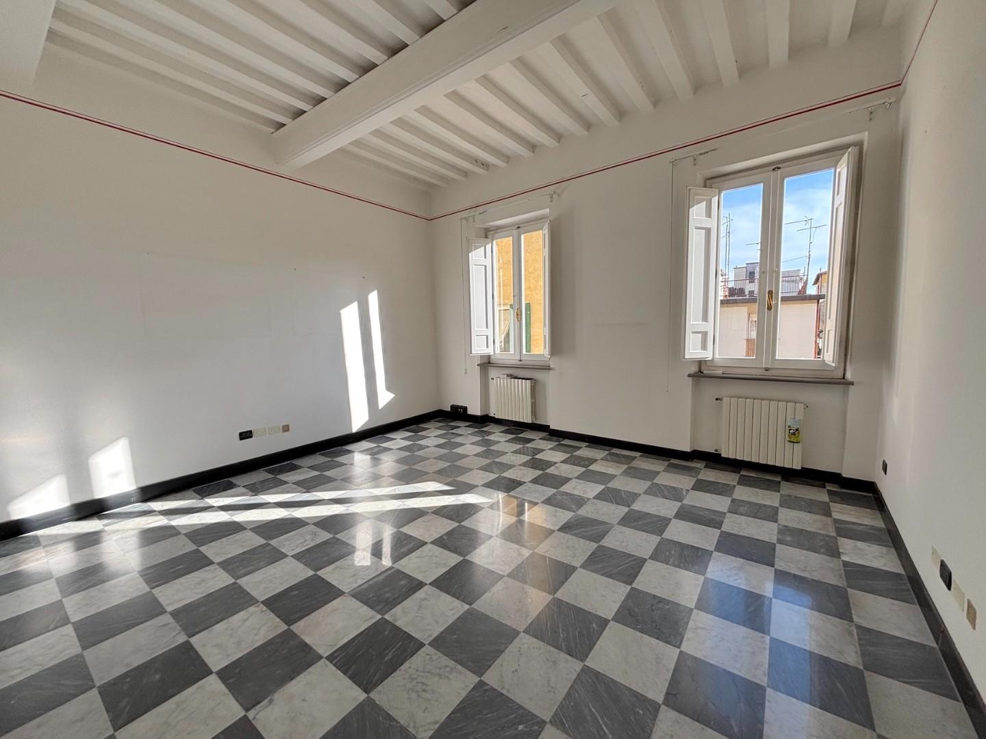 Appartamento - Lungarni, Pisa (39/66)