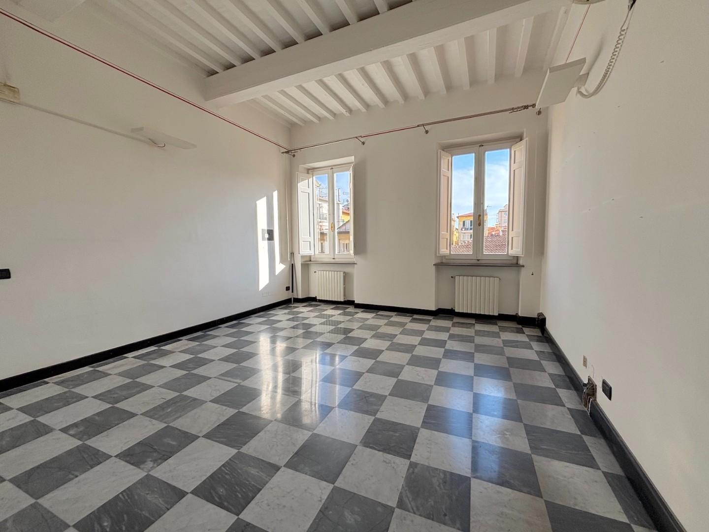 Appartamento - Lungarni, Pisa (37/66)